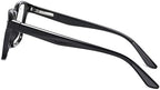Fashion Frame Nearsighted Shortsighted Distance Glasses Lens Myopia Glasses For Women/Men