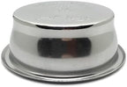 Breville .BES900XL/15.10 Two Cup Dual Wall Filter, 58mm