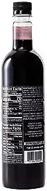 DaVinci Gourmet Classic Black Cherry Syrup, 25.4 Fluid Ounces (Pack of 1)