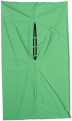 TARSHYRY Sensory Sock Body Sock,Autism Sensory Sock Full Body Wrap Relieve Stress Stretchy Dynamic Movement Sensory Sox