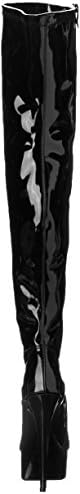 Ellie Shoes Women's 609-fantasy