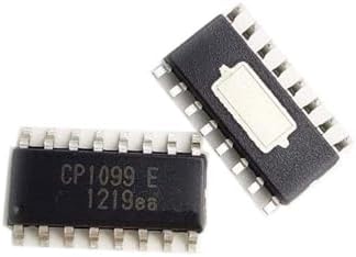 Generic 1pcs/lot CP1099 CP1099S CP1099E EU SOP-16