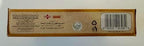 Ahmed Foods Mango Jelly Crystals, Instant Set Jello 70g (2 Packs) - Certified Halal