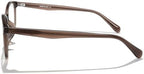 Retro Cat Eye Reading Glasses for Women Anti Blue Light Computer Readers