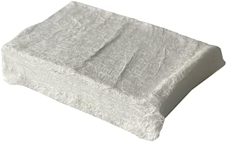 H&H Primed Gauze (1 Pack)