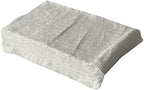 H&H Primed Gauze (1 Pack)