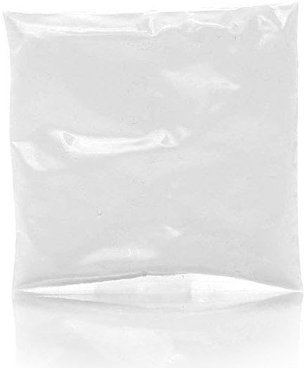 ASK GRANDPA GOURMET COFFEES Clone A Willy Mold Powder Refill 3.3oz