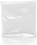 ASK GRANDPA GOURMET COFFEES Clone A Willy Mold Powder Refill 3.3oz