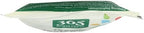 365 by Whole Foods Market, Organic Black Beans, 16 Ounce
