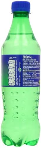 Sprite, 500 ml
