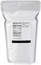 Minimalist Cream of Tartar, For Baking and Stabilizing Egg Whites, Packaged in a Resealable Bag (1.5 Pound)