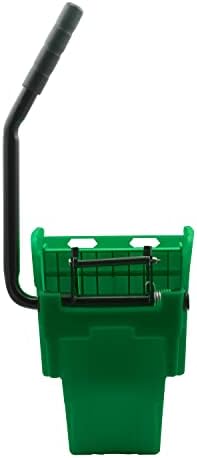 Carlisle FoodService Products 6690409 OmniFit™ Side Press Wringer, Green