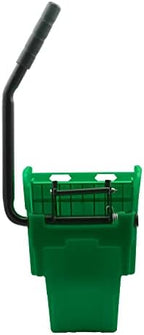 Carlisle FoodService Products 6690409 OmniFit™ Side Press Wringer, Green