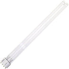 Philips 265850 36-watt PL-L TUV Germicidal with 4-Pin Base Light Bulb