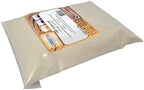 Briess - 812322 - Dry Malt Extract - Golden Light - 1 lb.