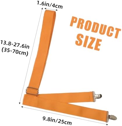 Pull Dressing Aid for Pants - 2PCS Metal Clip Dressing Stick for Elderly, Disabled Seniors, Daily Living Handicap Accessories, Pregnant Women Helper Tool Wearing Aids Assist Device