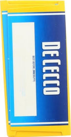 De Cecco Pasta Bucatini