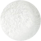 Double Acting Baking Powder Aluminum Free, 1 Pound Bag, Aluminum Free Baking Powder, Hampton Distribution