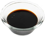 Liquid Bacon Flavor - Water Soluble Natural Flavoring for Baking - Beverages - Brewing - Gluten Free - Kosher - 16 ounces