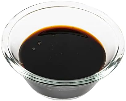 Liquid Bacon Flavor - Water Soluble Natural Flavoring for Baking - Beverages - Brewing - Gluten Free - Kosher - 4 ounces