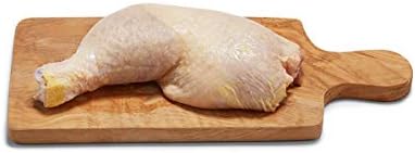 Bell & Evans Whole Chicken Legs