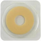 Convatec SQB839002BX Eakin Wafer