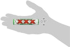 XXX Peppermint Extra Strong Mints, 1.41 Ounce Packages (Pack of 40)