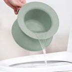 Portable Chamber Pot - 1.5L PP Urinal Potty Bucket with Handle and Lid | Bedpan for Elderly Patients Family Kids Men Women Indoor Outdoor Travel Camping Bedroom Nursing Toilet Alternative