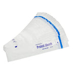 Intraoral Dental Camera Sleeve Sheath Covers A04-6A Fit Most USB Cameras | Wholesale (500)