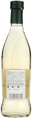 365 by Whole Foods Market, White Wine Vinegar, 16.9 fl oz