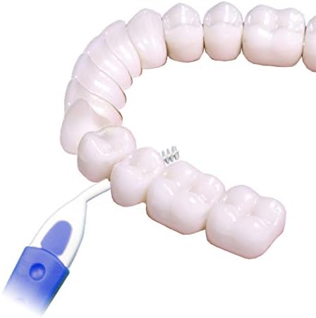 Interproximal-0.5mm
