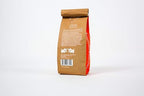 Monsooned Malabar Medium-Dark Roast Ground Coffee Earthy & Complex with Red Wine Aroma 12oz