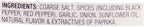 McCormick Grill Mates Montreal Steak Seasoning, 28 oz