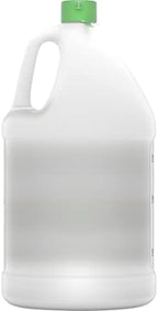 Heinz All Natural Distilled White Vinegar with 5% Acidity, 1 gal Jug