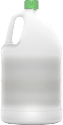 Heinz All Natural Distilled White Vinegar with 5% Acidity, 1 gal Jug