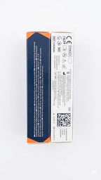 Activon Medical Grade 100% Manuka Honey Gel Tube Natural Healing of Wounds 1 Pack
