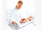 Seca 416 Infantometer for Measuring Babies and Toddlers