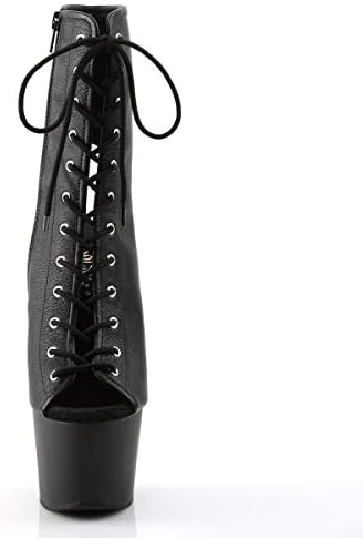 Pleaser ADORE-1016 Boot