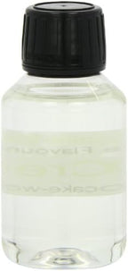 Cupcake World Intense Food Flavouring Cream 100 ml