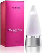 Rochas Men's Eau de Toilette, 3.3 Fl Oz