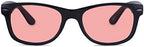 TheraSpecs Classic Glasses for Light Sensitivity (Bundle)