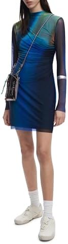 Desigual Women's Accessories PU Others