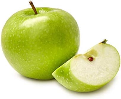 Granny Smith Organic Apple