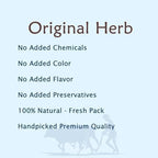 NG Bichhu Phal- Martynia Annua-Raw Herbs-Bicchu Fal-Biccho Phal-Kaknasa-Jadi Booti-Single Herbs (50 Gram)