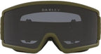 Oakley Target Line Small Snow Goggle