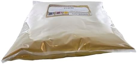 Briess Dried Malt Extract- Pilsen- 3 Lb.