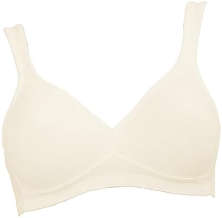 Rosa Faia by Anita Women's Twin Soft Cup Comfort Bra