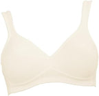 Rosa Faia by Anita Women's Twin Soft Cup Comfort Bra