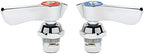 Krowne 21-310L Krowne Faucet Repair Kit