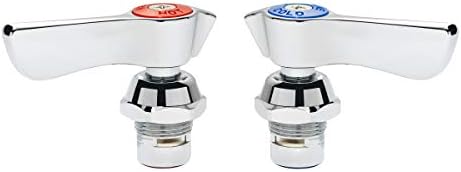 Krowne 21-310L Krowne Faucet Repair Kit